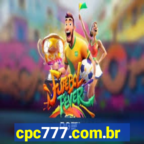 cpc777.com.br