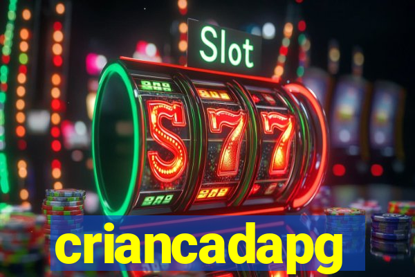 criancadapg