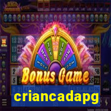 criancadapg