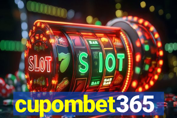 cupombet365