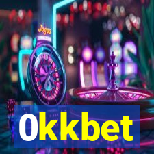 0kkbet