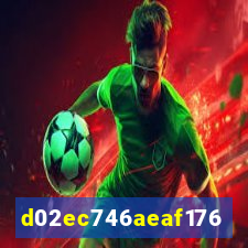 6655bet login