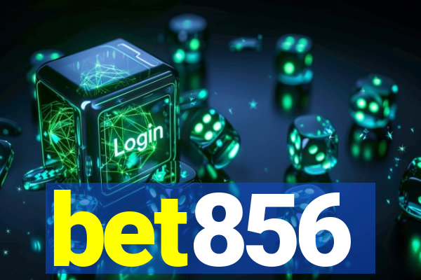 bet856