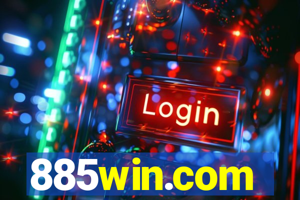 885win.com