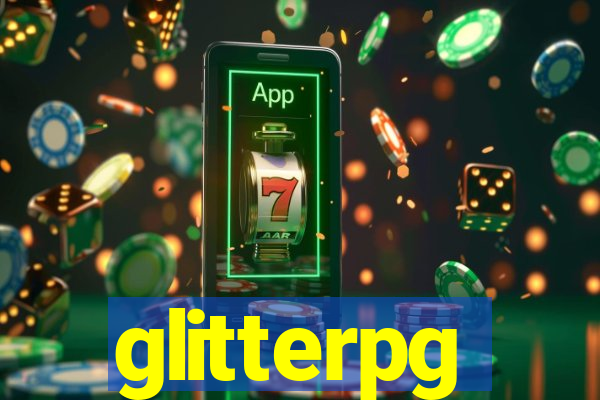 glitterpg