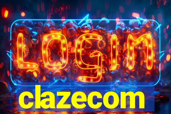 clazecom