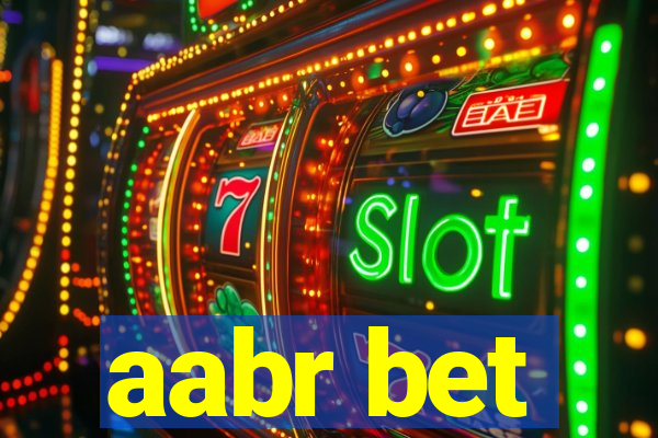 aabr bet