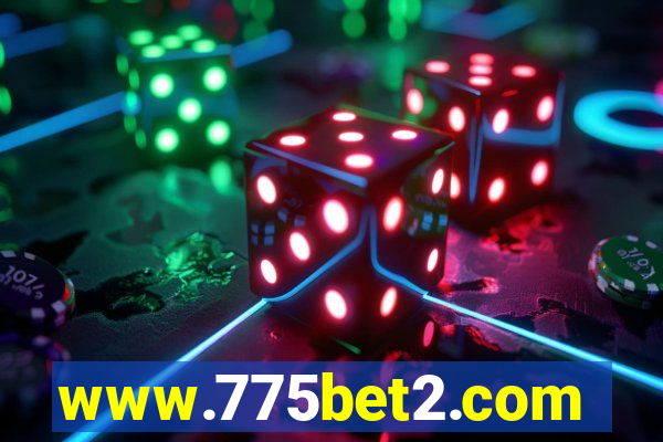 www.775bet2.com