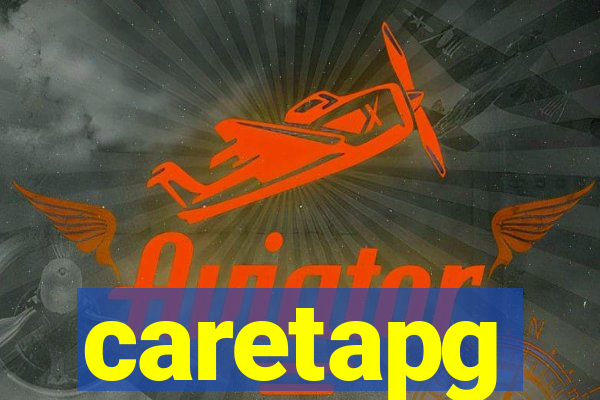 caretapg