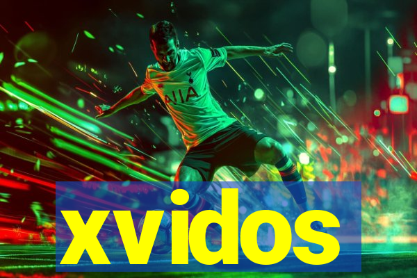 xvidos