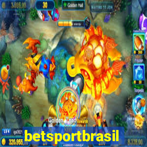 betsportbrasil