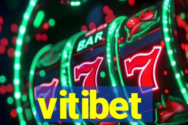 vitibet