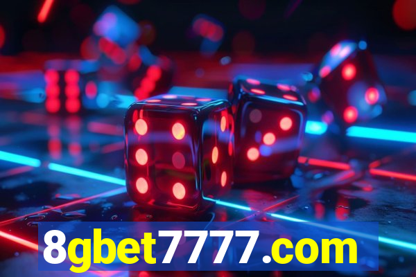 8gbet7777.com