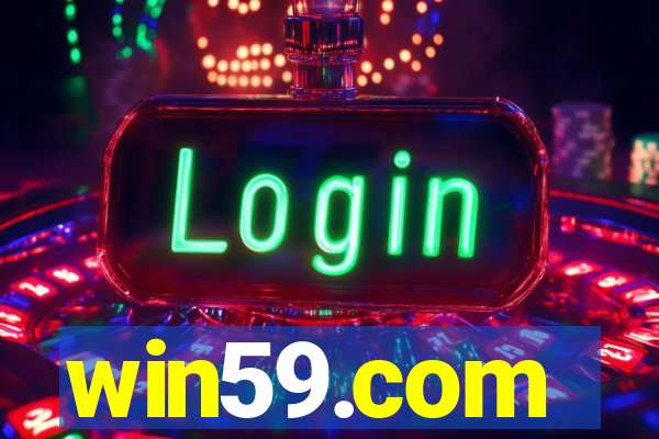 win59.com