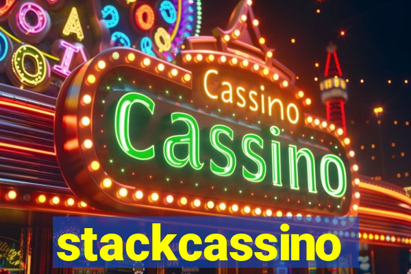 stackcassino