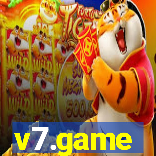 v7.game