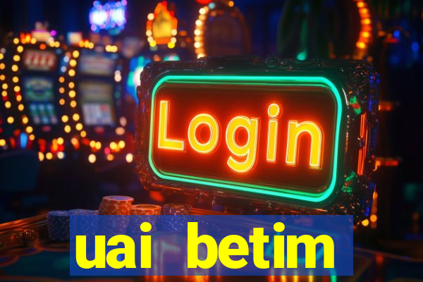 uai betim agendamento de identidade 2 via