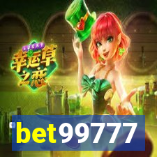 bet99777