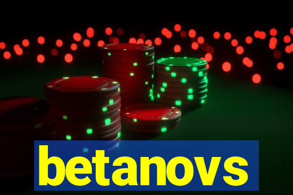 betanovs