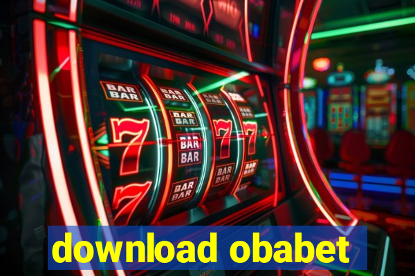 download obabet