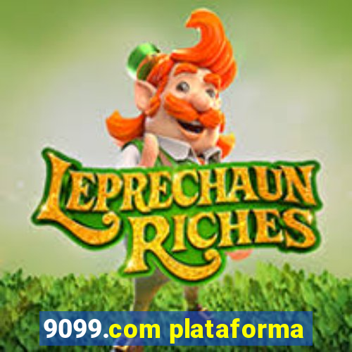 9099.com plataforma