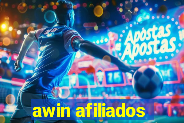 awin afiliados