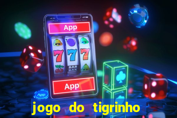 jogo do tigrinho receita federal