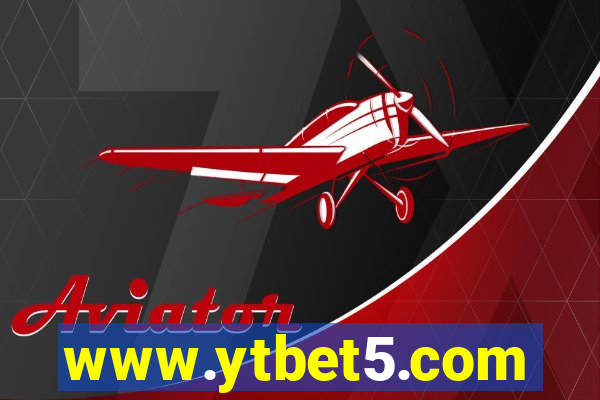 www.ytbet5.com