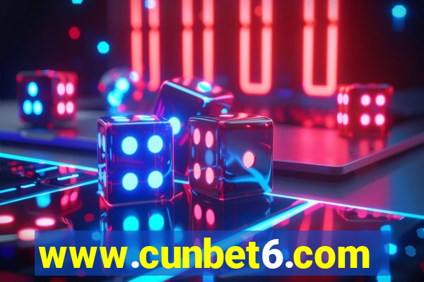 www.cunbet6.com