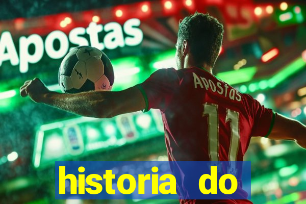 historia do basquetebol no brasil