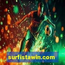 surfistawin.com