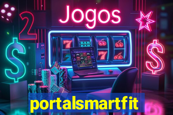 portalsmartfit