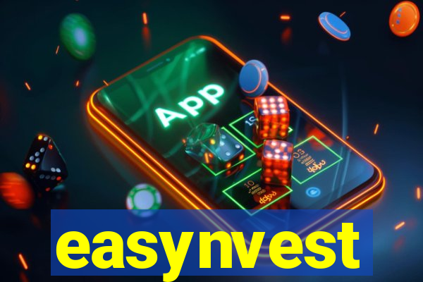 easynvest