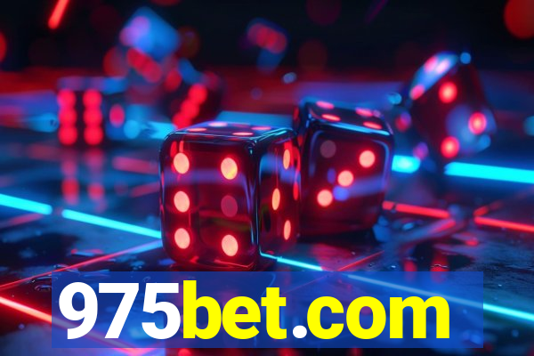 975bet.com