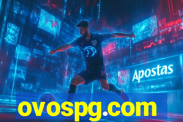 ovospg.com