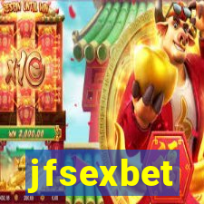 jfsexbet