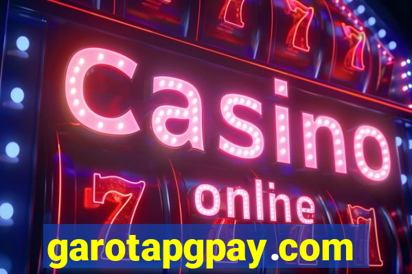 garotapgpay.com