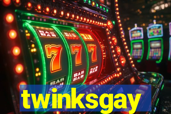 twinksgay