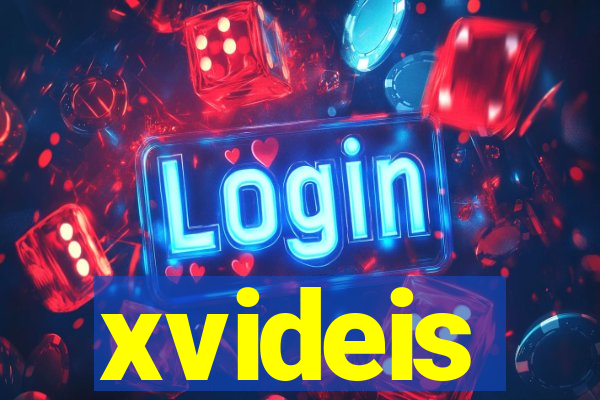 xvideis