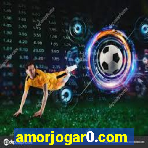 amorjogar0.com