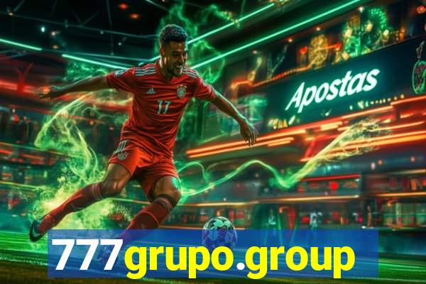 777grupo.group