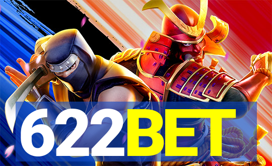 622BET