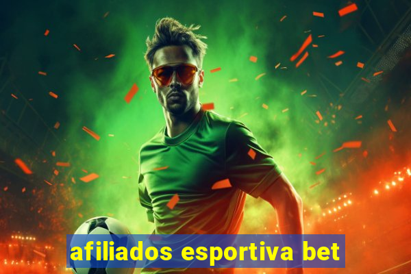 afiliados esportiva bet