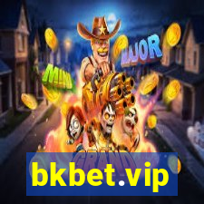 bkbet.vip