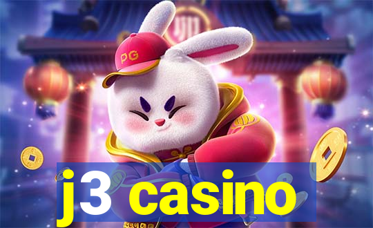 j3 casino