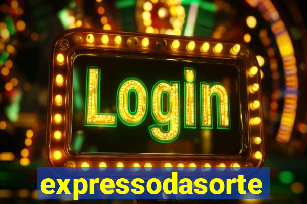 expressodasorte.com.br