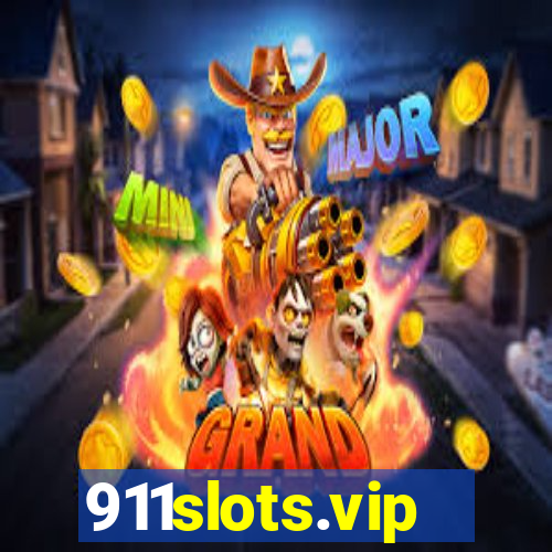 911slots.vip