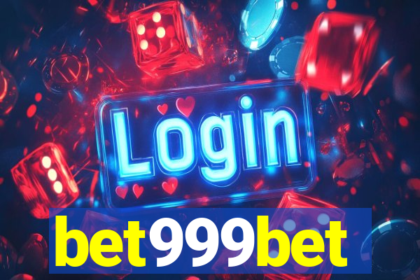 bet999bet