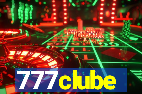 777clube