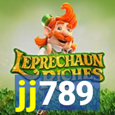 jj789